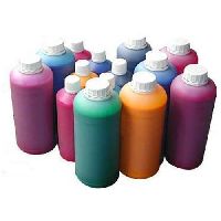 Printing Ink