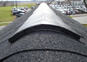 Roof Fittings