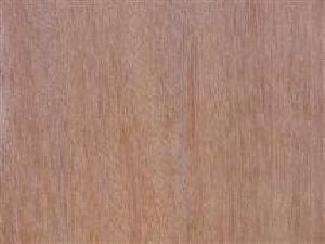 meranti plywood