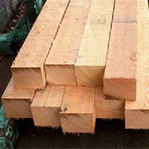 CP Teak wood