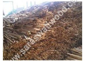 Pine Wood Ripsaw Wood