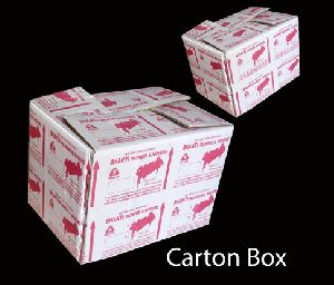 cartoon boxes