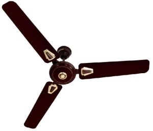 ceiling fans