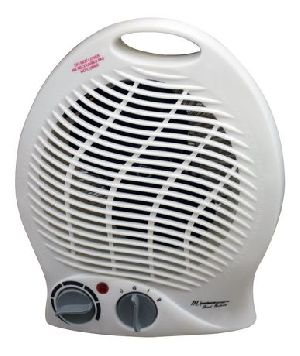 Electric Heater Fan
