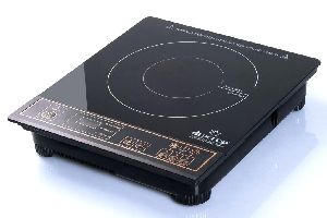 Induction Cooker