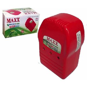 Max Power Saver
