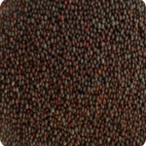 mustard seeds