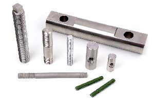 special fasteners