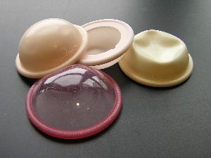 Diaphgrams