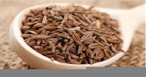 cumin seeds