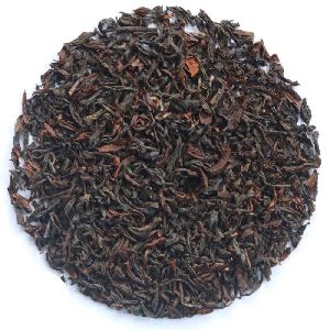 Darjeeling Sungma China Musk Black Tea