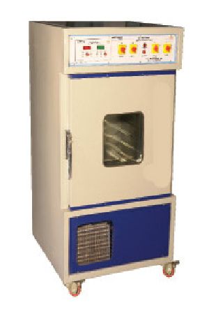 Conditioning Cabinet