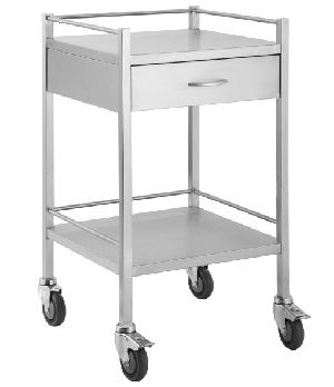 medical trolley