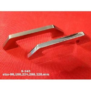 S-143 Stainless Steel Handle