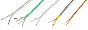 Thermocouple Cable