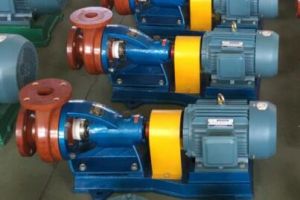 Liquids Dosing Systems