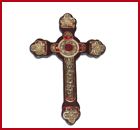 Christmas Decoratives