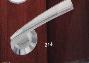 214 Stainless Steel Safe Cabinet Lock Handle