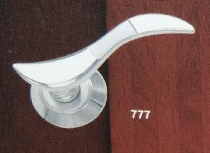 777 Stainless Steel Safe Cabinet Lock Handle