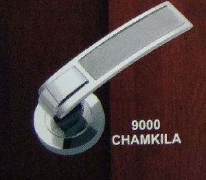 9000 Chamkila Stainless Steel Safe Cabinet Lock Handle