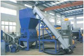 Automobile Repair Tools & Equipment