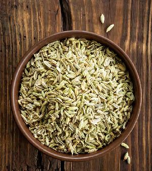 fennel seeds