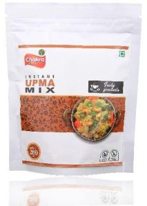 Instant Upma Mix