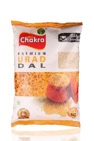 urad dal