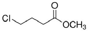 methyl 4-chlorobutyrate