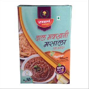 Dal Makhni Masala Powder