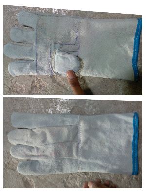 hand gloves