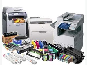 suppliers of printer cartridges