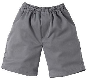 Shop for Boys Shorts at best prices  Amazon India