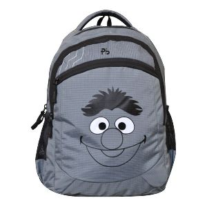 school bag