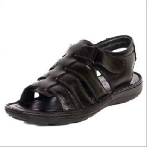 leather sandal manufacturers