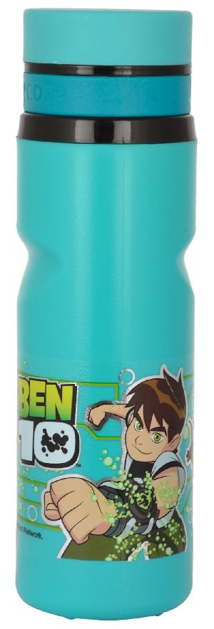 https://img1.exportersindia.com/product_images/bc-small/2018/8/5717013/jayco-insulated-ben-ten-cool-bravo-water-bottle-1534219376-4193987.jpeg