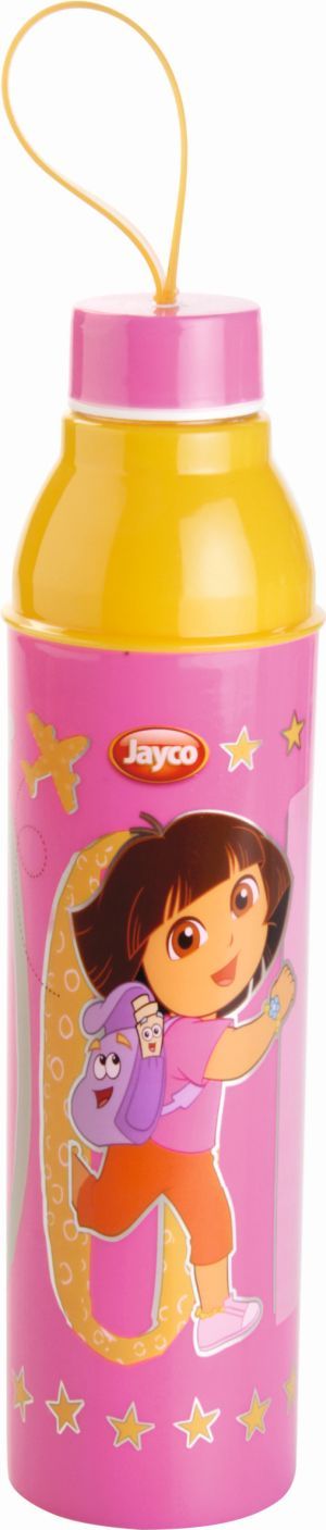 Sleekman Dora Water Bottle