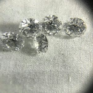 cvd labgrown diamonds