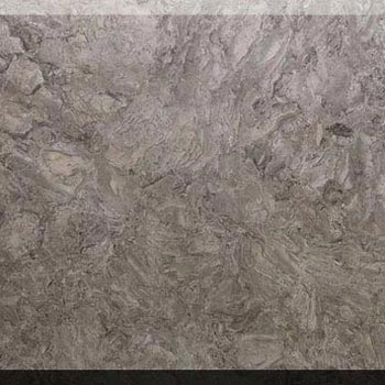Feather Grey Marble