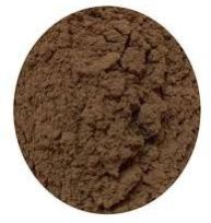 Dhoop Powder