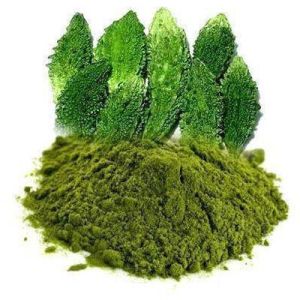 karela powder