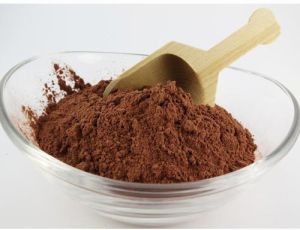 Katha Powder