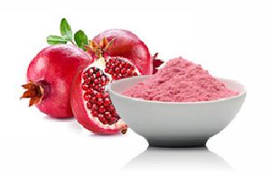 pomegranate-powder-Anar