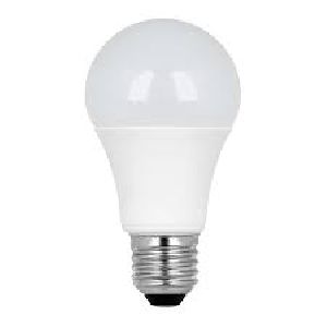 26 Watt LED Bulbs
