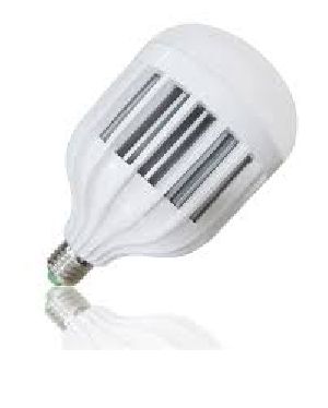 36 Watt LED Bulbs
