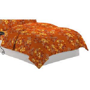 Bombay Dyeing Vogue Printed Double Bed Quilts