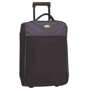 Foldable Cabin Trolley Bags