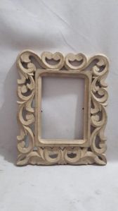 FAH PHOTO WOOD FRAME 0019