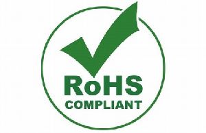 RoHS Certification Services