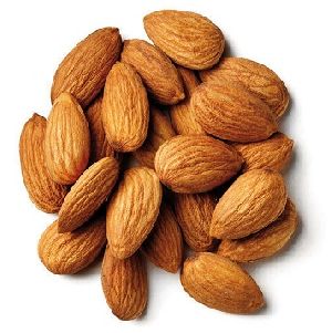 Quality Californian Almond Nuts